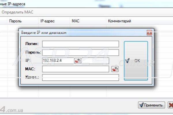 2krn сс что это