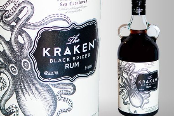 Kraken 15 at сайт