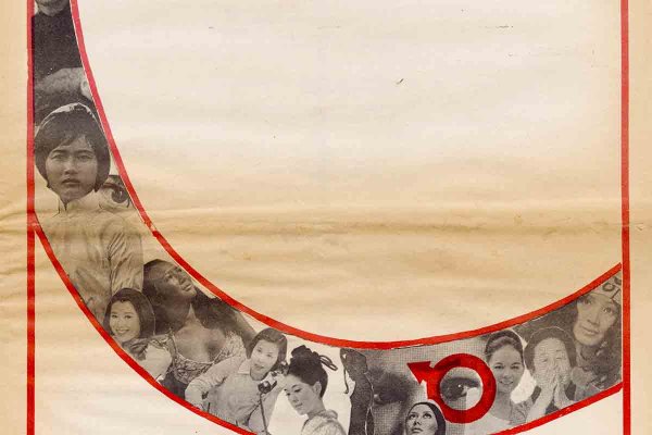 Кракен не работает сайт