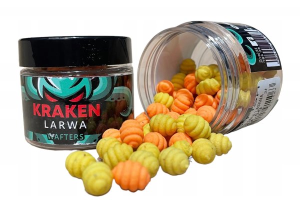 Кракен актуальное зеркало