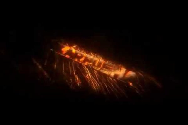 2krn сс что это такое