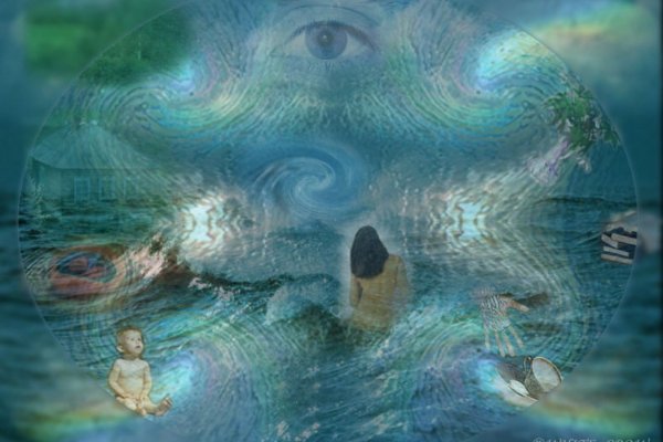 Через какой браузер заходить на кракен