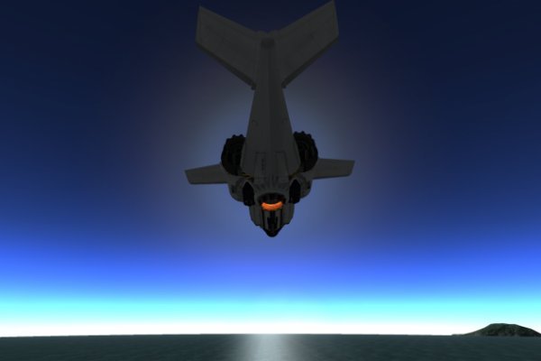 Кракен пользователь не найден