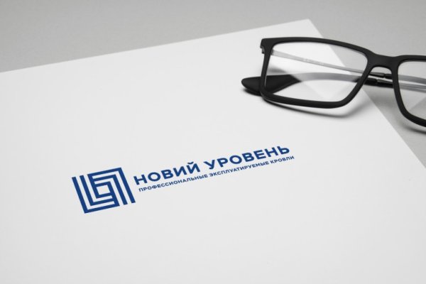 Что можно купить в кракене