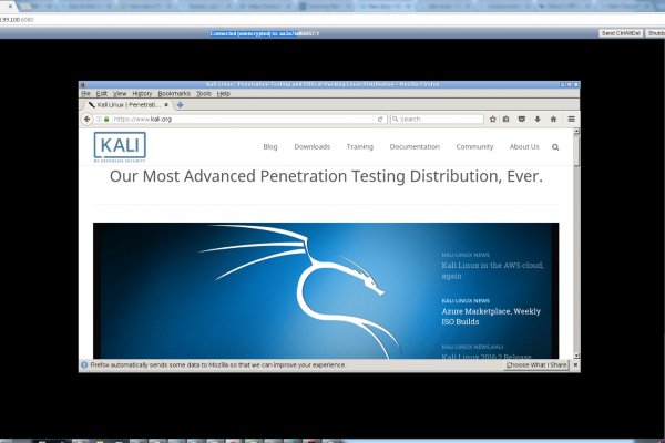 Магазин веществ кракен