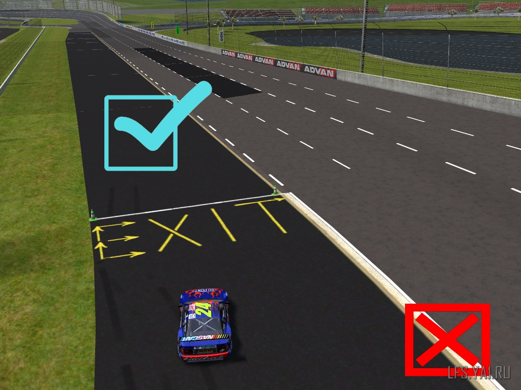 Кракен актуальное зеркало