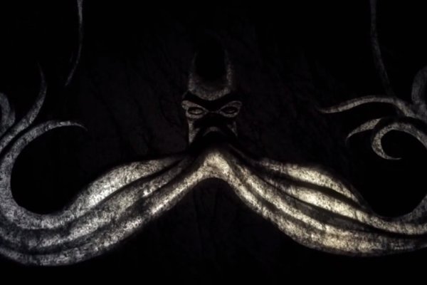 Кракен kr2web in сайт официальный