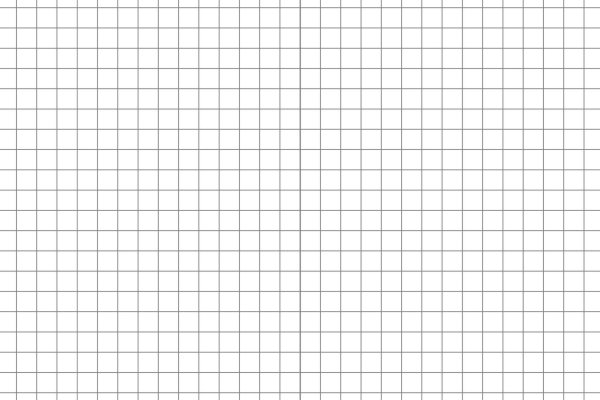 Kraken зеркало kr2web in